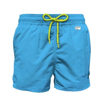 Swimming shorts lighting pantone 3xl