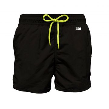 Swimming shorts lighting pantone 3xl