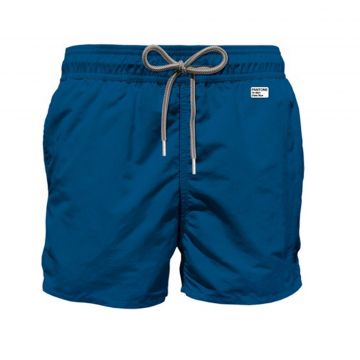 Swimming shorts lighting pantone 61 l