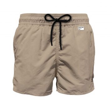 Swimming shorts lighting pantone l