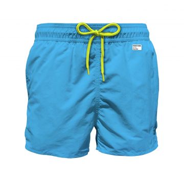 Swimming shorts lighting pantone l