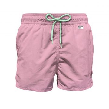 Swimming shorts lighting pantone l