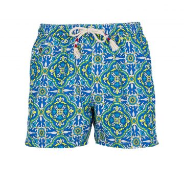 Swimshort maj leo 01 s