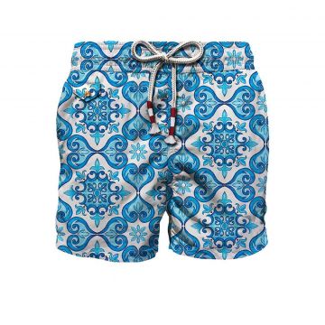 Swimshort new gordes 01 l