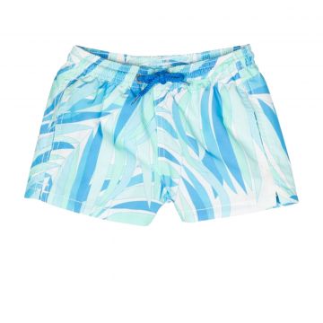 Swimshort palm 3231 10 years