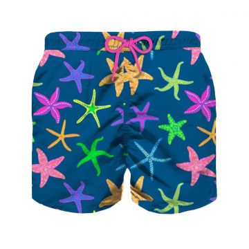 Swimshort star 61 xl