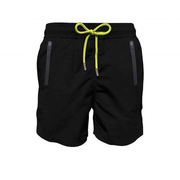 Swimshort strech 0000 3xl