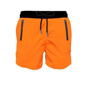 Swimshort stretch 8500 l