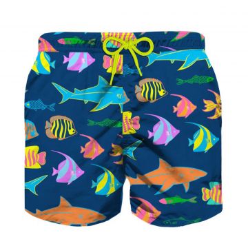 Swimshorts southsea 61 xl