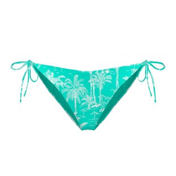 Virgo bottom saint beach 5601 xs