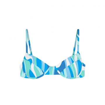 Wave 3231 swimsuit m