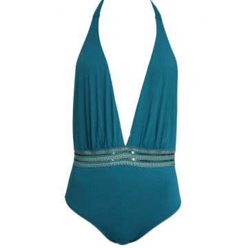 Costum de baie dama Beachwear