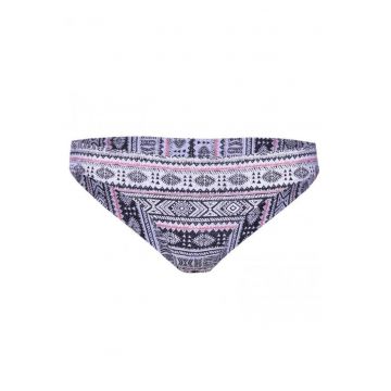 Costum de baie Hogg Bottom Multicolor