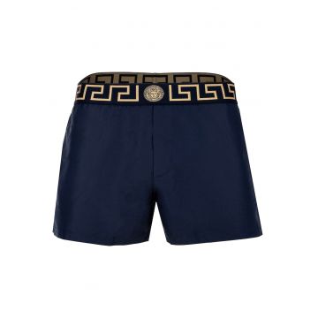 Pantaloni scurti de baie Poly Golfo