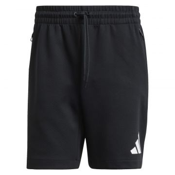 Short ADIDAS pentru barbati M Z.N.E. SHO - JD5325