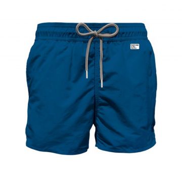 Swimming shorts lighting pantone 61 xl