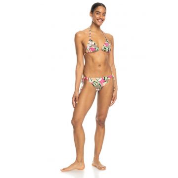 Costum de baie cu doua piese Costum de baie cu doua piese