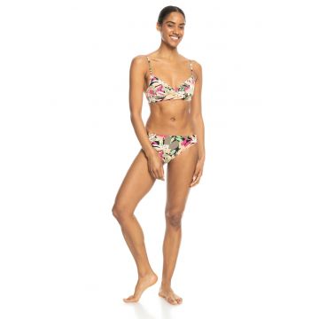 Costum de baie cu doua piese Costum de baie cu doua piese