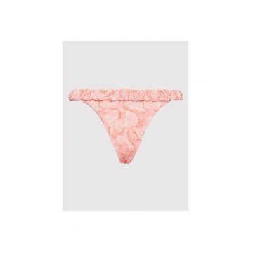 Costum de baie Dama - 209886504 - Poliamida - Elastan - XS INTL - Roz Costum de baie Dama - 209886504 - Poliamida - Elastan - XS INTL - Roz