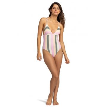 Costum de baie intreg Costum de baie intreg