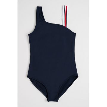Costum de baie uni intreg Costum de baie uni intreg