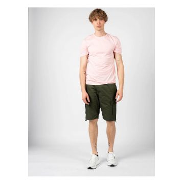 Pantaloni cargo scurti - 54 Pantaloni cargo scurti - 54