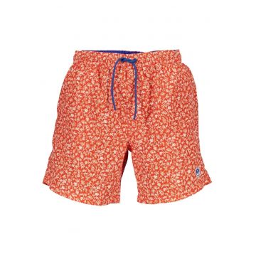 Pantaloni scurti de baie barbati - Regular fit Pantaloni scurti de baie barbati - Regular fit