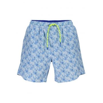 Pantaloni scurti de baie barbati - Regular fit Pantaloni scurti de baie barbati - Regular fit