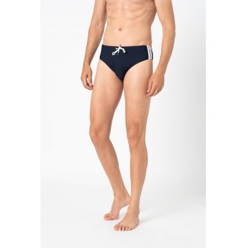 Slip Basic Slip Basic