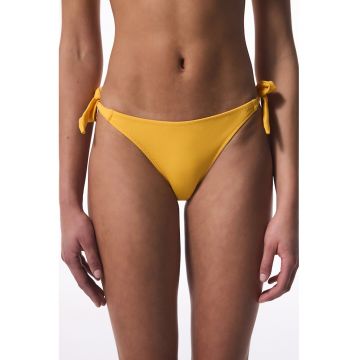 Slip tanga cu prindere laterala cu snur Slip tanga cu prindere laterala cu snur