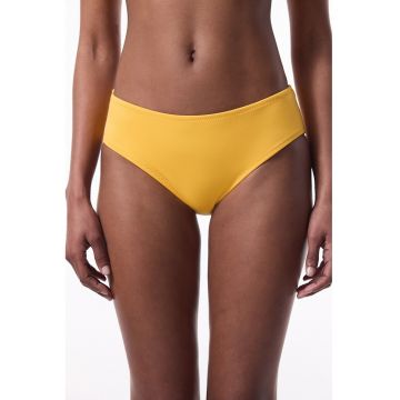 Slip uni Slip uni
