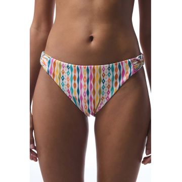 Bikini brazilieni cu model Bikini brazilieni cu model