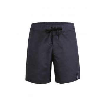 Pantaloni scurti de baie - cu snur Salimu Pantaloni scurti de baie - cu snur Salimu