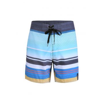 Pantaloni scurti de baie - cu snur Salimu Pantaloni scurti de baie - cu snur Salimu