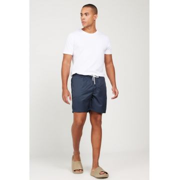 Pantaloni scurti de baie uni Pantaloni scurti de baie uni