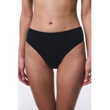 Slip brazilian Slip brazilian