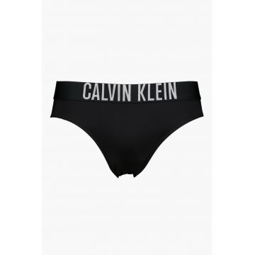Slip cu logo Slip cu logo