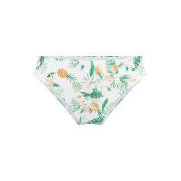 Slip cu model tropical Slip cu model tropical