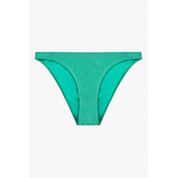 Slip cu model uni Slip cu model uni