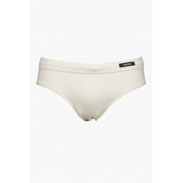 Slip de baie cu snur Slip de baie cu snur