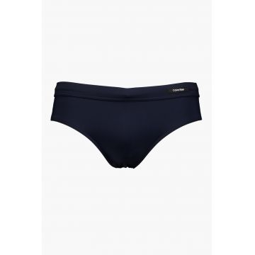 Slip de baie cu snur Slip de baie cu snur