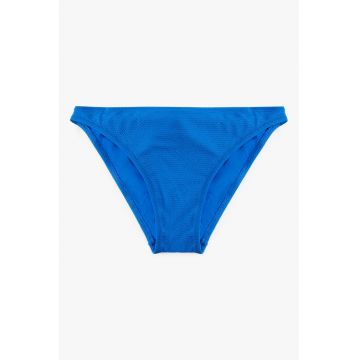 Slip texturat Slip texturat