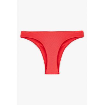 Slip uni brazilian Slip uni brazilian