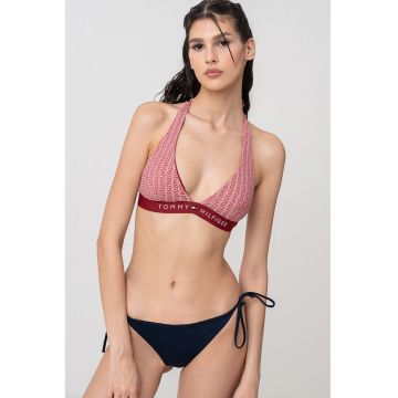 Sutien de baie triunghiular Sutien de baie triunghiular