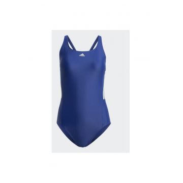 Costum de baie dama - 303533779 - Poliamida/Elastan - 34 EU - Albastru Costum de baie dama - 303533779 - Poliamida/Elastan - 34 EU - Albastru