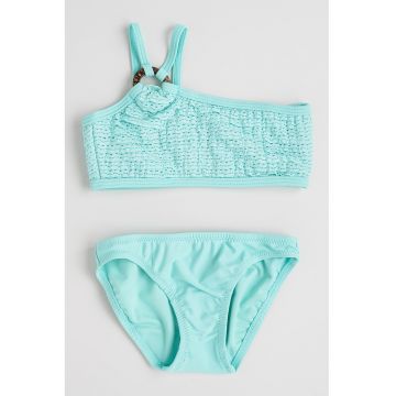 Costum de baie din doua piese Costum de baie din doua piese