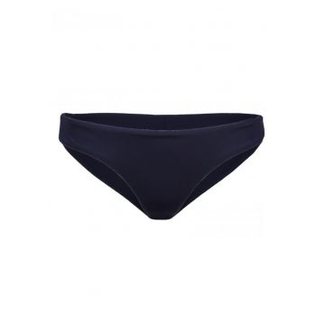 Costum de baie Hogg Bottom Negru Costum de baie Hogg Bottom Negru