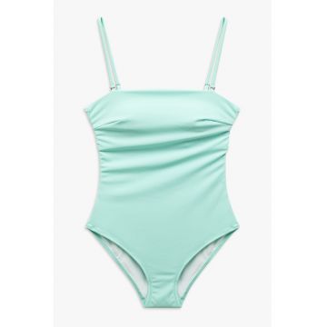 Costum de baie intreg Costum de baie intreg