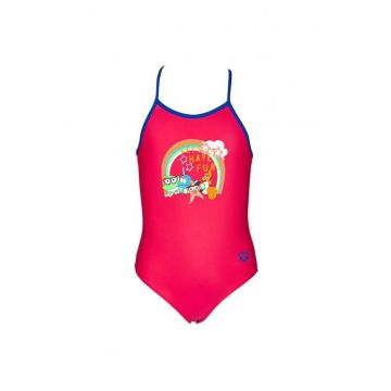 Costum de baie - Costum de baie -
