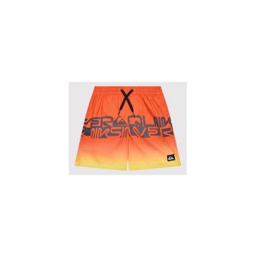 Pantaloni scurti de baie copii - Poliester Pantaloni scurti de baie copii - Poliester